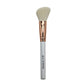 CWG02-ANGLE BLUSH