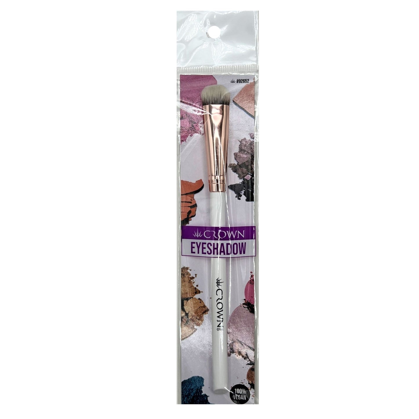 CWG07- EYESHADOW