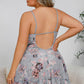 Spring Day Chemise