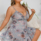 Spring Day Chemise