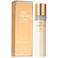 White Diamonds Legacy 3.4 oz for women