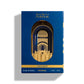 DUBAI AVENUE WONDER 100ML EDP