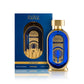 DUBAI AVENUE WONDER 100ML EDP