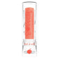 WET N WILD Perfect Pout So Pouty Lip Gloss Balm