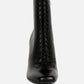 Wyndham Lace Up Leather Ankle Boots