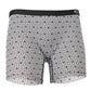 Women's Long Leg Boxer Brief