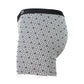 Women's Long Leg Boxer Brief