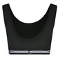 Sports Bralette