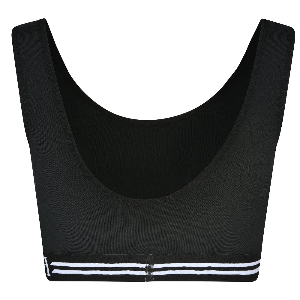 Sports Bralette