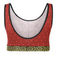 Sports Bralette