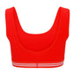 Sports Bralette