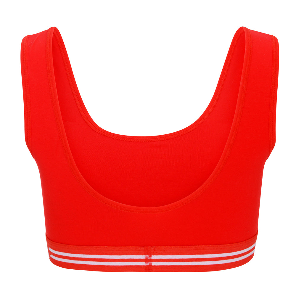 Sports Bralette