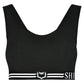 Sports Bralette