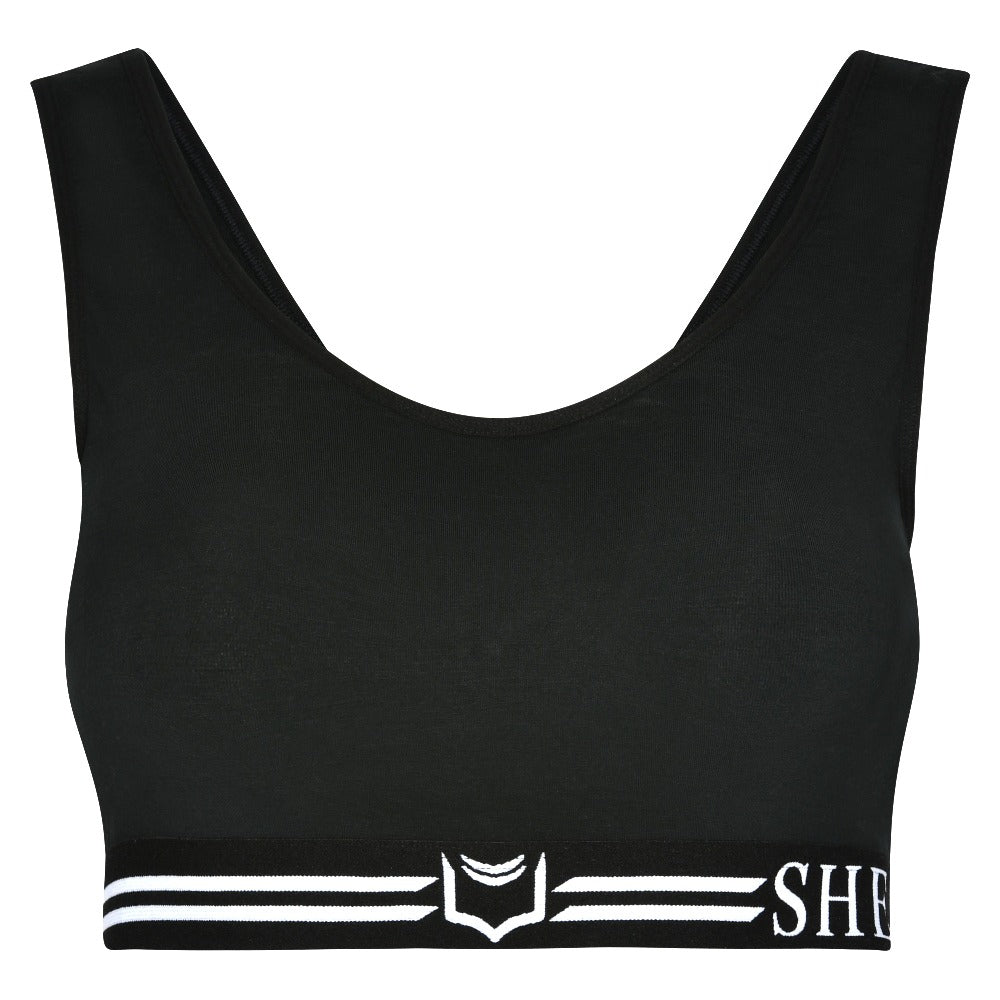 Sports Bralette