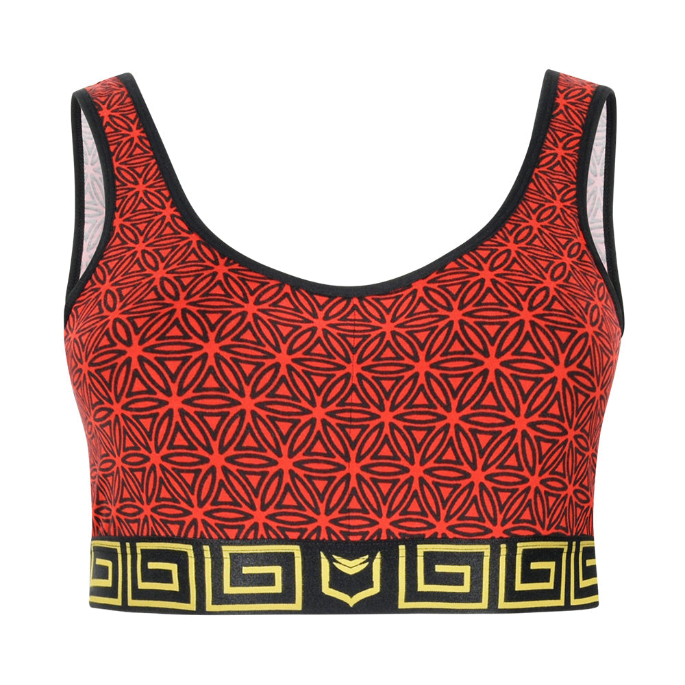 Sports Bralette