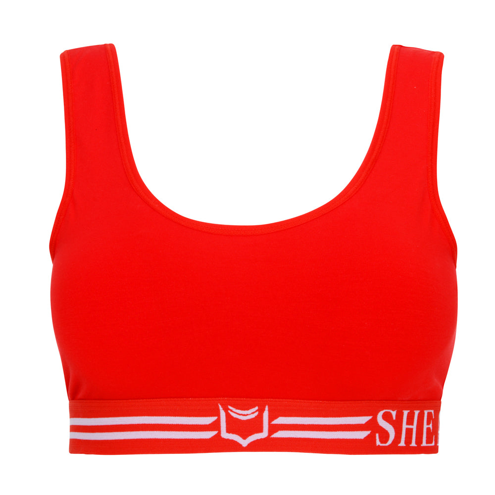 Sports Bralette