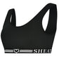 Sports Bralette