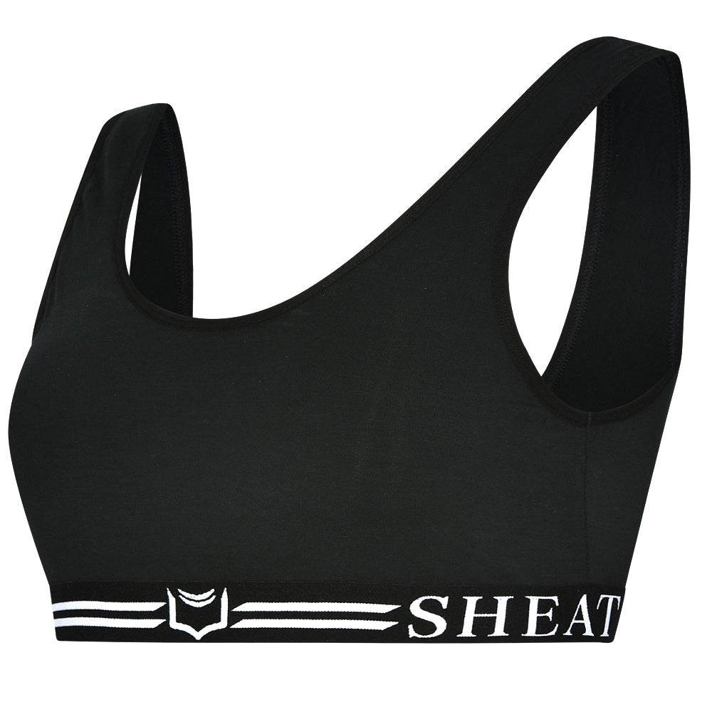 Sports Bralette