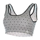 Padded Comfort Bralette