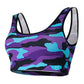 Padded Comfort Bralette
