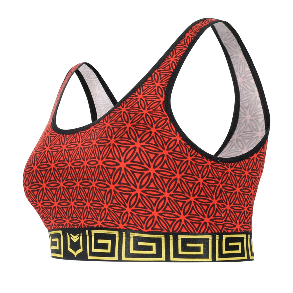 Sports Bralette