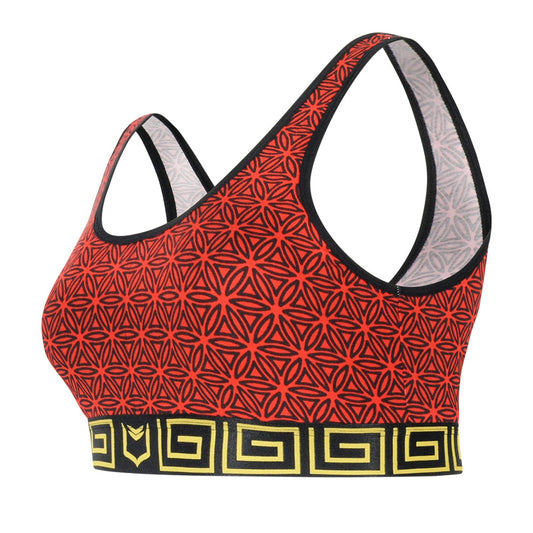 Sports Bralette
