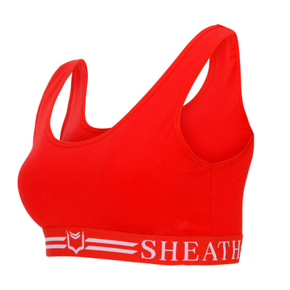 Sports Bralette