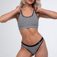 Padded Comfort Bralette