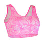 Padded Comfort Bralette