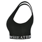 Sports Bralette