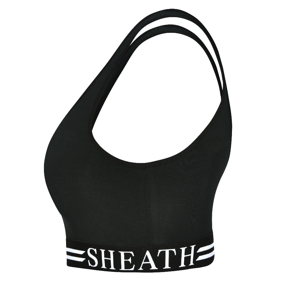 Sports Bralette