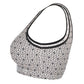 Padded Comfort Bralette