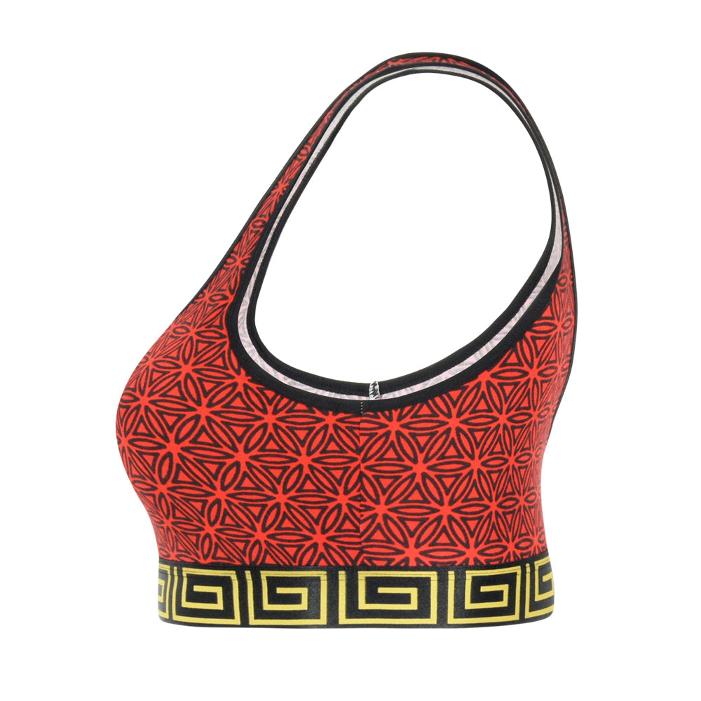 Sports Bralette