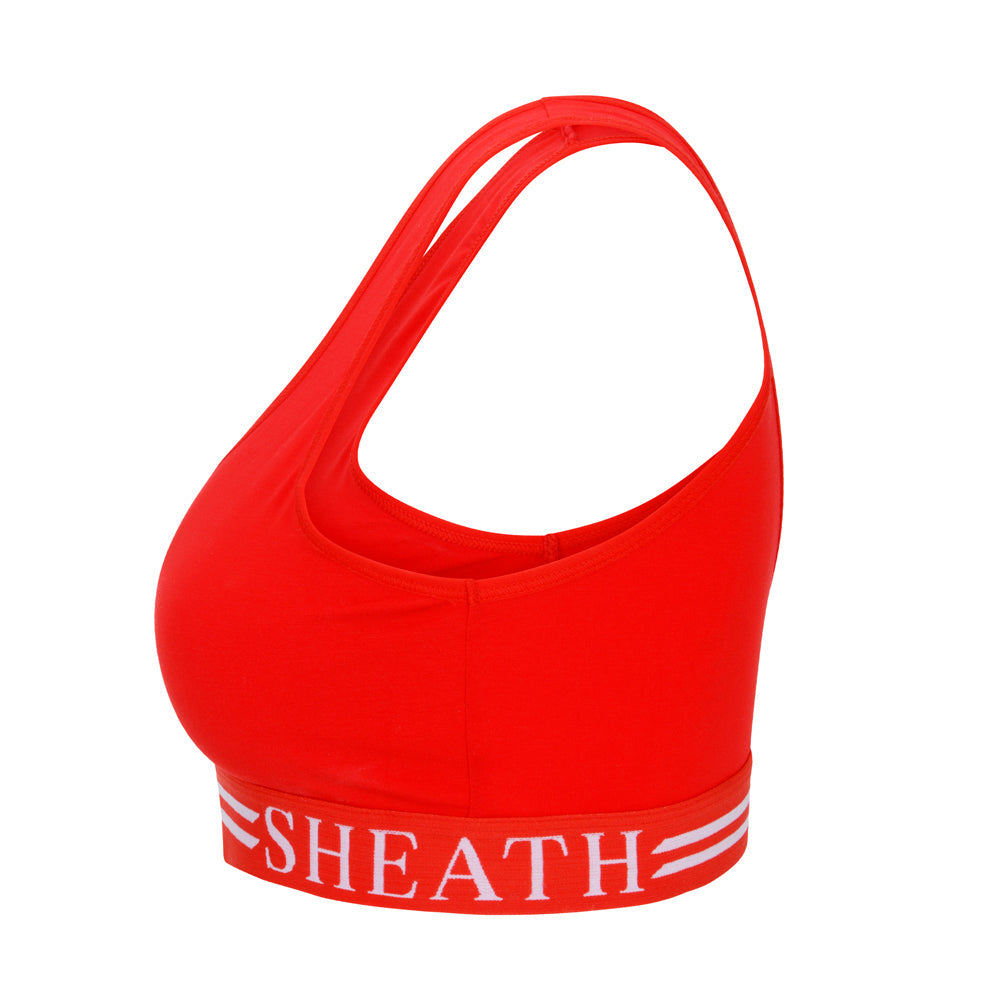 Sports Bralette