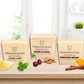 Value Soap Bundles