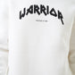 Warrior' Muhammad Ali Sweatshirt: The Greatest of All Time