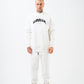 Warrior' Muhammad Ali Sweatshirt: The Greatest of All Time