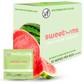 Watermelon Flavored Wipes