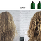 Mekabu Hydrating Shampoo Refill