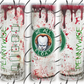 We All Float 20oz Skinny Tumbler