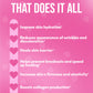 It Girl Skin – Skin Food