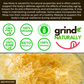 Sea Moss Energy Drink