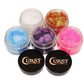 Bewitching Glitter Gel™ - Curse