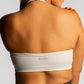 Adjustable Bra – Whipped Cream
