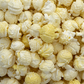 Large Gourmet White Cheddar Popcorn Bag