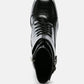 Stomper Combat Boot