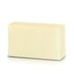 White Tea and Ginger Soap (OF)