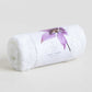 Cute LOVE Special Gift Box, Natural Skincare Gift Box, Mother's Day Gift, BFF, Sister