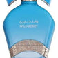 Wild Berry By Adyan Unisex 3.4oz EDP Spray