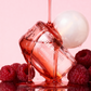Wild Berries & Rose Eau de Parfum